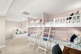 18025 Camas Lane - Photo 25