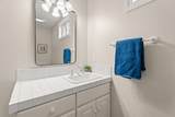 18025 Camas Lane - Photo 26
