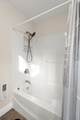 18025 Camas Lane - Photo 27