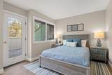 18025 Camas Lane - Photo 28