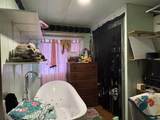 3600 Avenue G - Photo 10