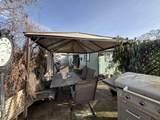 3600 Avenue G - Photo 14