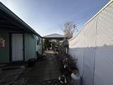 3600 Avenue G - Photo 15