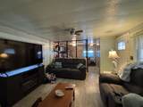 3600 Avenue G - Photo 2