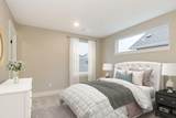 20894 Denver Drive - Photo 10