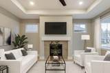 20894 Denver Drive - Photo 3