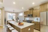 20894 Denver Drive - Photo 4