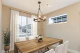 20894 Denver Drive - Photo 5