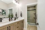 20894 Denver Drive - Photo 7