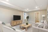 20894 Denver Drive - Photo 8