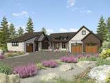 65867 Sage Canyon Court - Photo 1