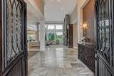 65867 Sage Canyon Court - Photo 2
