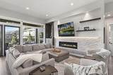 65867 Sage Canyon Court - Photo 4