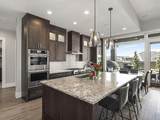 65867 Sage Canyon Court - Photo 5