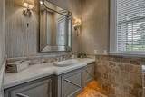 65867 Sage Canyon Court - Photo 7