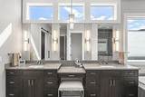 65867 Sage Canyon Court - Photo 8