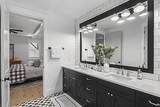 65867 Sage Canyon Court - Photo 9