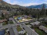 1117 Memorial Drive - Photo 56