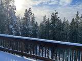 142016 Blue Sky Way - Photo 15