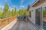 142016 Blue Sky Way - Photo 16
