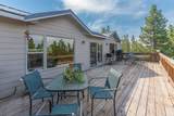 142016 Blue Sky Way - Photo 21
