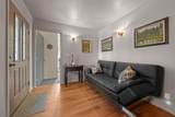 142016 Blue Sky Way - Photo 22