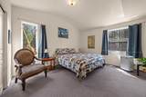 142016 Blue Sky Way - Photo 23