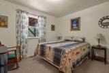 142016 Blue Sky Way - Photo 26