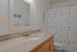 142016 Blue Sky Way - Photo 27