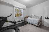 142016 Blue Sky Way - Photo 29