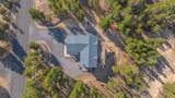 142016 Blue Sky Way - Photo 4