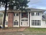 800 Sunny Glen Way - Photo 1