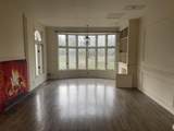 800 Sunny Glen Way - Photo 10