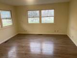 800 Sunny Glen Way - Photo 11