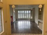 800 Sunny Glen Way - Photo 12