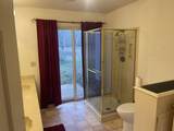 800 Sunny Glen Way - Photo 13
