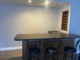 800 Sunny Glen Way - Photo 14
