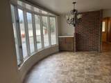 800 Sunny Glen Way - Photo 15
