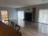 800 Sunny Glen Way - Photo 16