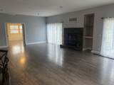 800 Sunny Glen Way - Photo 17