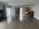 800 Sunny Glen Way - Photo 18