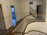 800 Sunny Glen Way - Photo 19