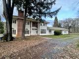 800 Sunny Glen Way - Photo 2