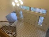 800 Sunny Glen Way - Photo 20
