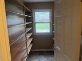 800 Sunny Glen Way - Photo 21