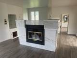 800 Sunny Glen Way - Photo 22