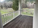 800 Sunny Glen Way - Photo 23
