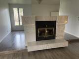 800 Sunny Glen Way - Photo 24