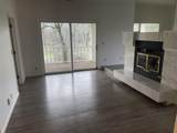800 Sunny Glen Way - Photo 25