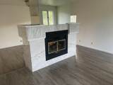 800 Sunny Glen Way - Photo 26
